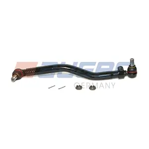 10627 AUGER