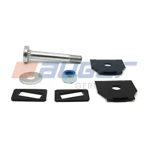 AUGER 53545
