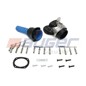 54719 AUGER