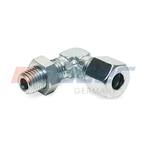90168 AUGER