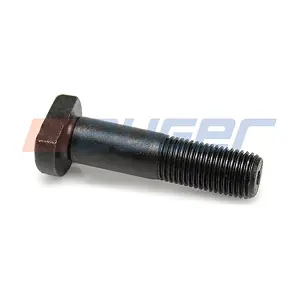 65187 AUGER