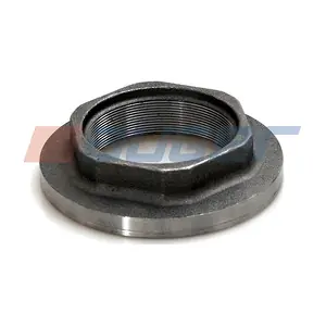 54278 AUGER