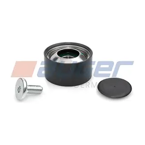 55700 AUGER