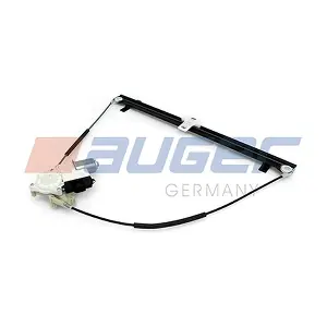 AUGER 82232
