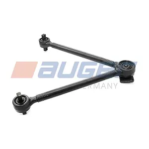 15374 AUGER