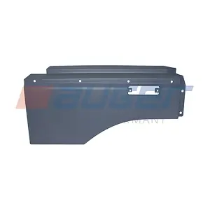 67467 AUGER