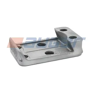 84844 AUGER