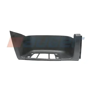 AUGER 101046 Панель порогу