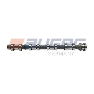 114710 AUGER