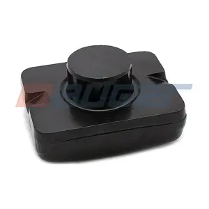 81134 AUGER