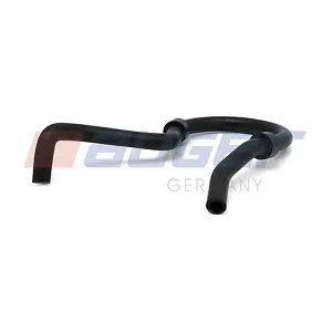 85316 AUGER