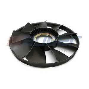 AUGER 71450