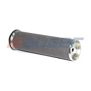 87129 AUGER