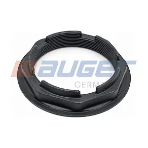 AUGER 81718
