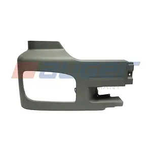 58878 AUGER
