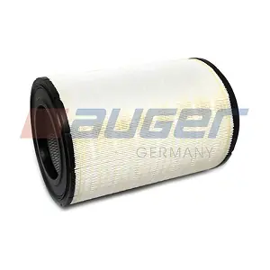 75774 AUGER
