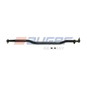 AUGER 10169