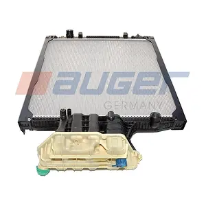 77890 AUGER