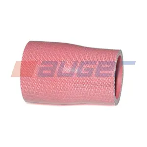 68342 AUGER