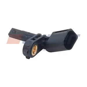 AUGER 109306
