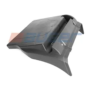 83143 AUGER