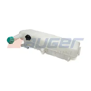 74959 AUGER