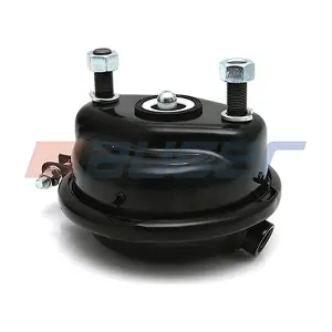 AUGER 21125