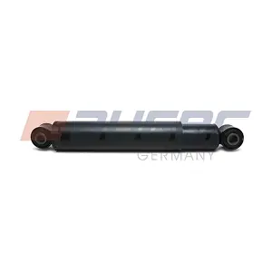 220428 AUGER