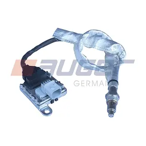 119550 AUGER