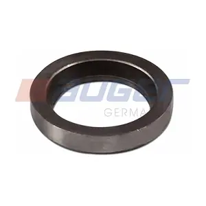 53996 AUGER