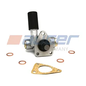 AUGER 70806
