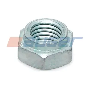77585 AUGER