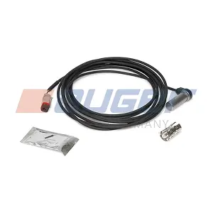 75695 AUGER