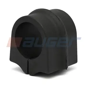 76353 AUGER
