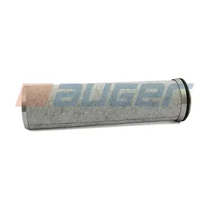 AUGER 78982