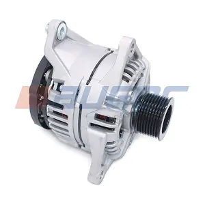 AUGER 101370
