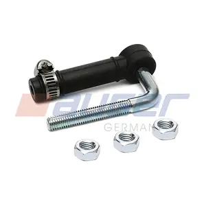 106888 AUGER