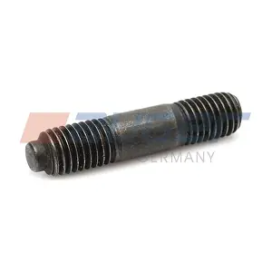 80226 AUGER