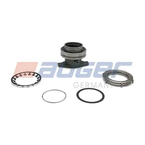 73687 AUGER