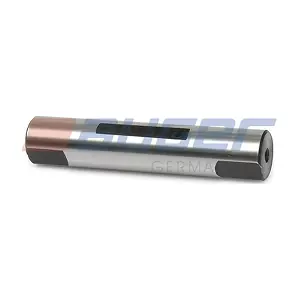 AUGER 51913