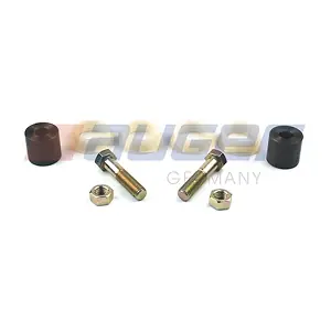 51880 AUGER