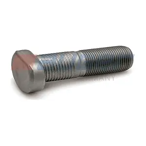 83755 AUGER