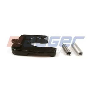 AUGER 54086