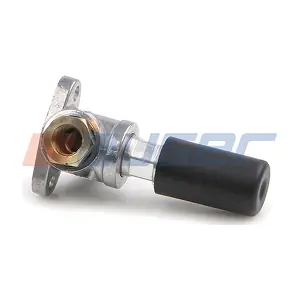 71536 AUGER