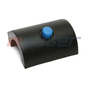 72021 AUGER