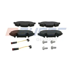 118663 AUGER