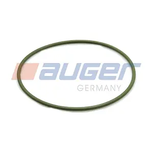 84684 AUGER