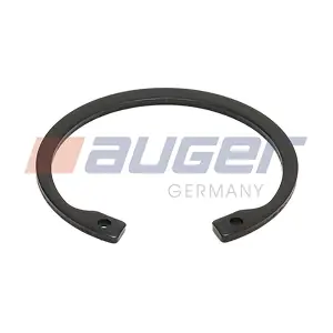 59719 AUGER
