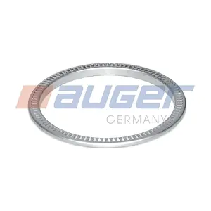 70816 AUGER