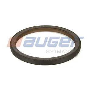 69368 AUGER